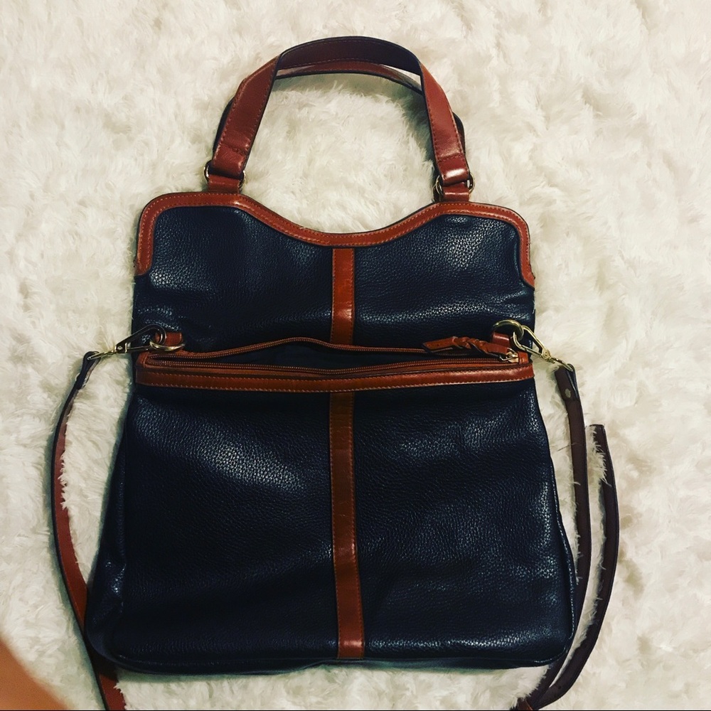 Columbus SALE sole Society in pockets out zippers